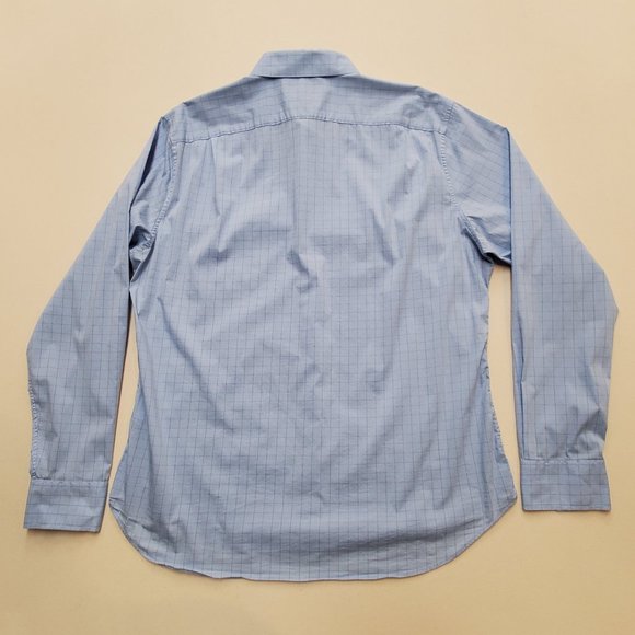 Bonobos Slim Fit Button Down XL - Picture 3 of 6